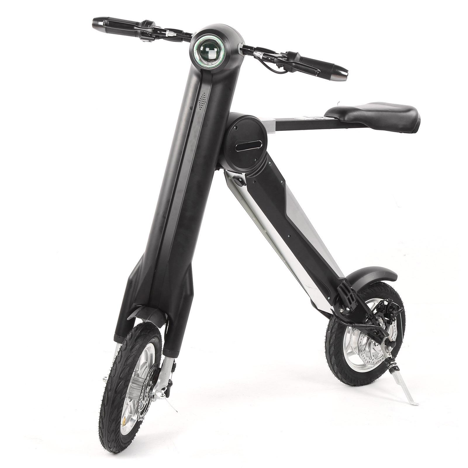 Буддизм Тибетский Буддизм Йога Медитация Медный Кованый Поющий Кубок с Молоточком