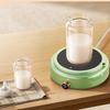 Automatic Mixing Cup Portable Electric Mixing Coffee Water Cup Milk Bottle USB Charging Magnetic Suspension Shaker Baby Items