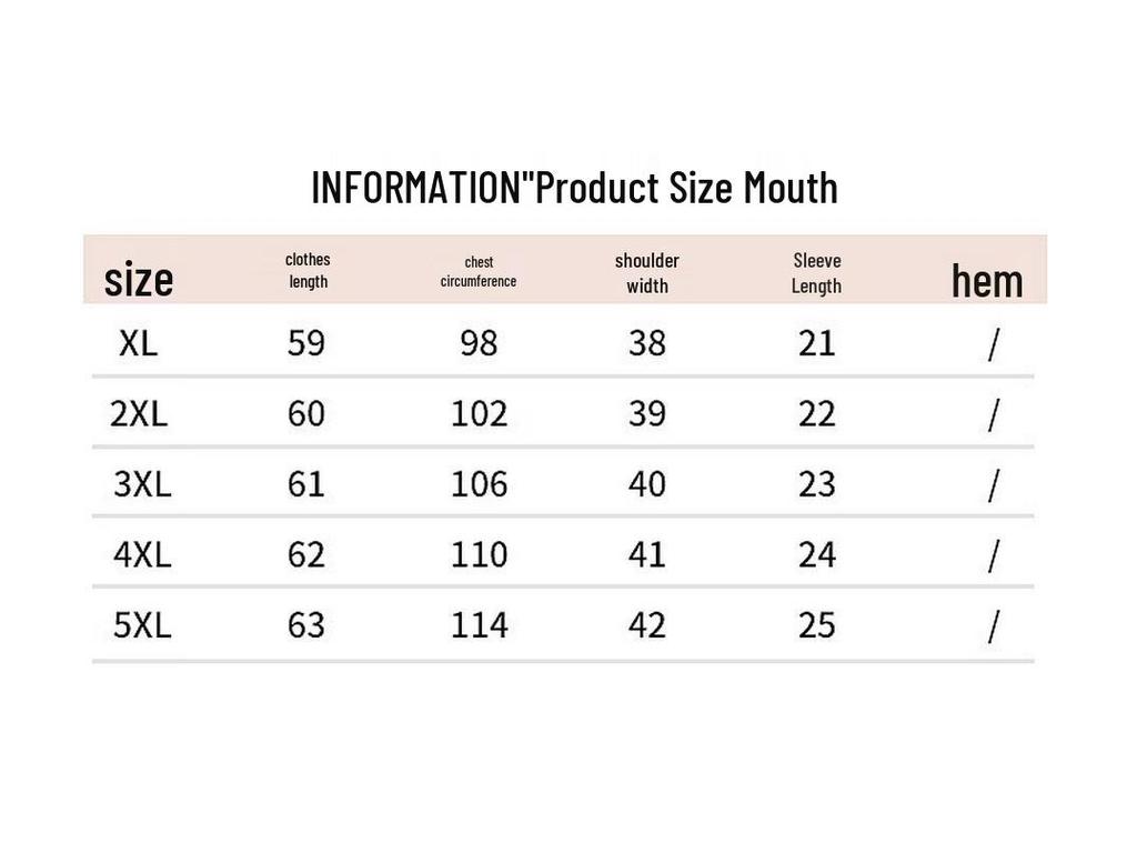 Elegant Chiffon Mid-Sleeve Shirt Set