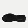 Nike V2K Run Men's Casual Shoes