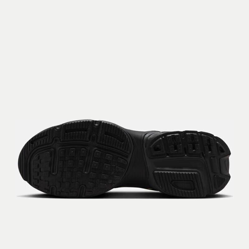 Nike V2K Run Men's Casual Shoes