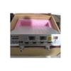 Huawei Network & Telecom System Boards and Modules