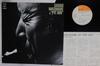 LP Record SADAO WATANABE  At Pit Inn SOPN113 CBS SONY 1975 Japan Jazz Used