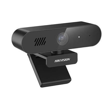Hikvision E14SA 2K USB Webcam CN Plug (adapter Included)