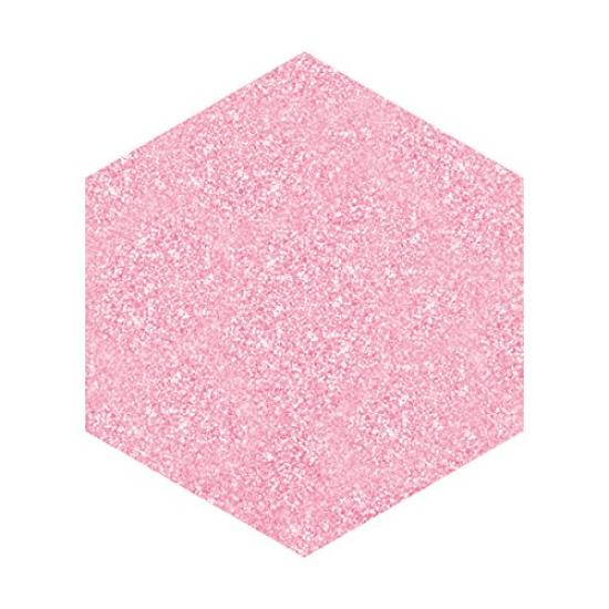 Integrated Water Balm Shadow PK274 Pink 4g