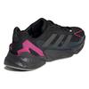 adidas X9000L4 'Black Shock Pink' Men's GY0127