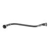 Positive Crankcase Ventilation PCV Hose For Chrysler Pacifica 2017-19 68217313AC