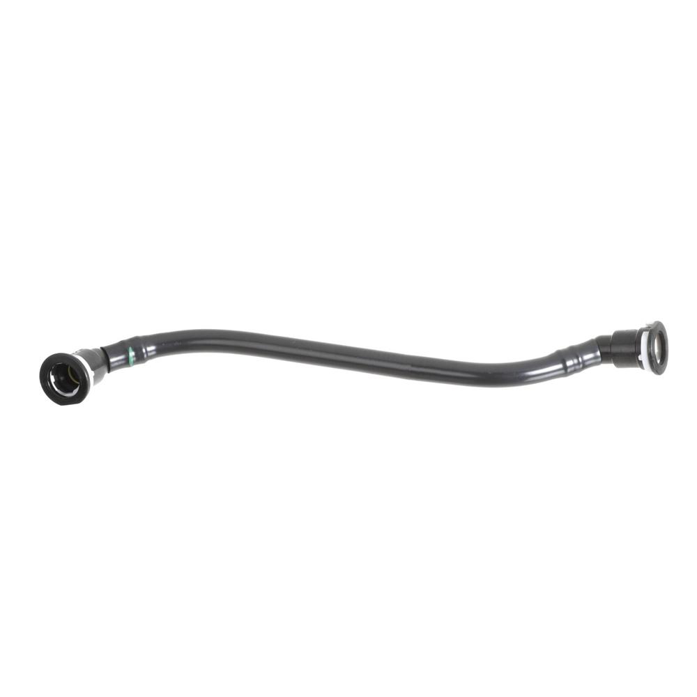 Positive Crankcase Ventilation PCV Hose For Chrysler Pacifica 2017-19 68217313AC