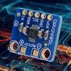 Haptic Motor Controller High Quality Motor Drive Module with IN General Pin DRV2605L