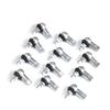 Piese de schimb – Accesorii diverse