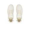 Кроссовки Giuseppe Zanotti RU50044/002