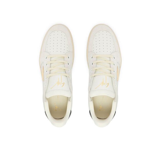 Кроссовки Giuseppe Zanotti RU50044/002