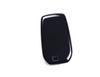 SecondStage Smart Key Cover Type17 Piano Black T510BLK