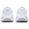 Nuevo Nike Revolution 7 Blanco Mujer FB2208-100