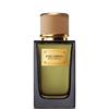Velvet Tender Oud, Eau De Parfum, Unisex, 100 Ml