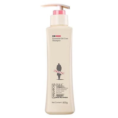 Shampoos & Haarspülung – Shampoos
