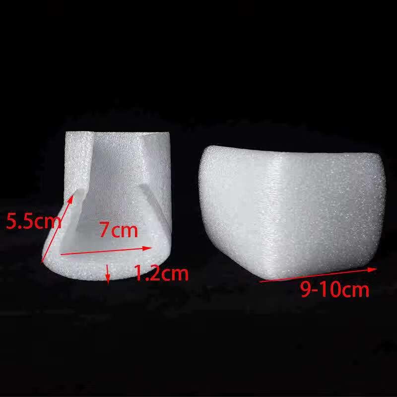 Aokewen Pearl Cotton Corner Protectors