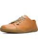 Кроссовки Camper Peu Cami 17665