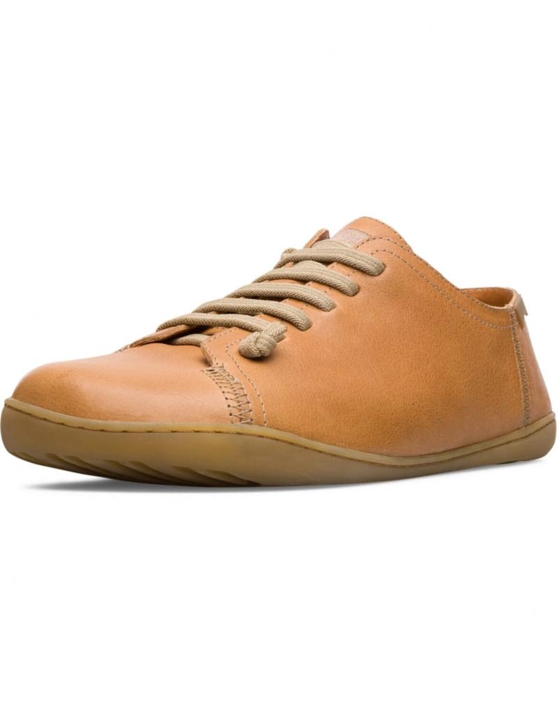 Кроссовки Camper Peu Cami 17665