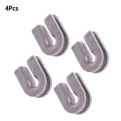 Head Eyelet For T25 T35 T35X P25 Replacement 4 Pcs
