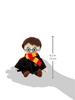 Sekiguchi Wizarding World "Harry Potter" Harry Potter Plush Toy 541720