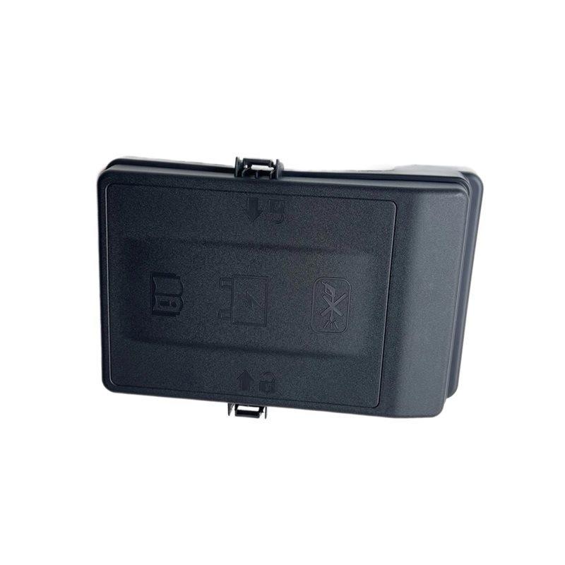 Power Distribution Cover Cap 68465573AA 68399852AA 68399852AB For Ram 1500 -2024 Car Part Replacement