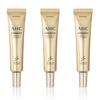 AHC Premier Ampoule In Eye Cream 35ml (3 Options)