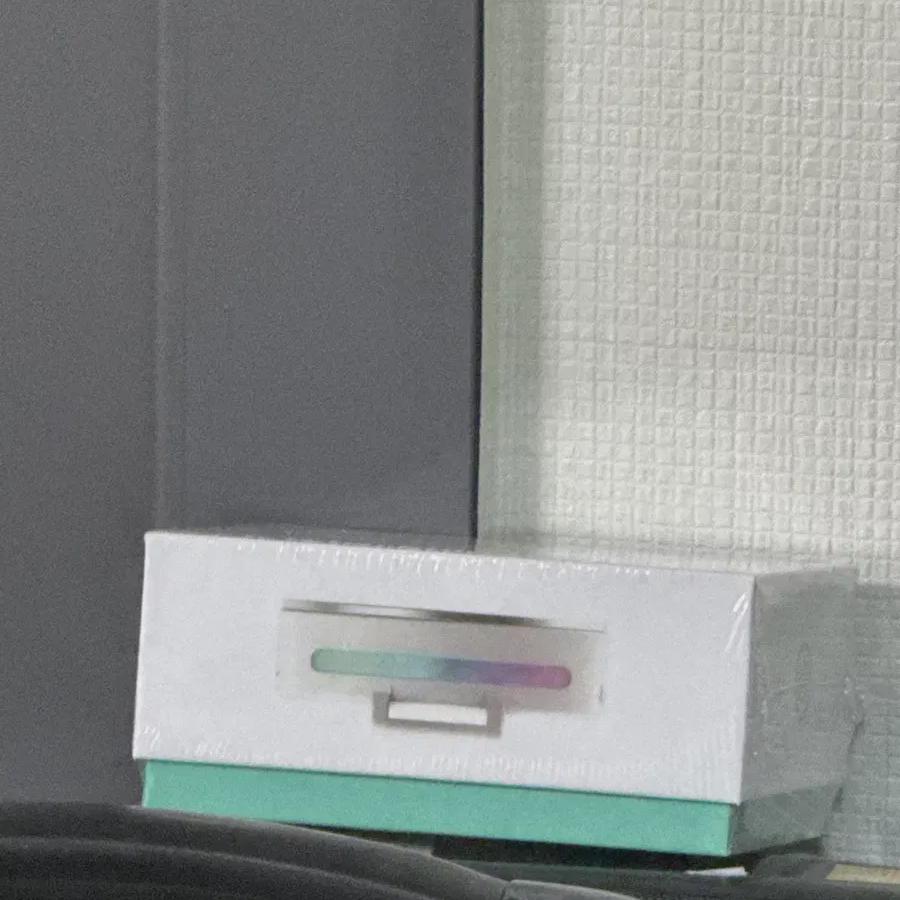 

Day6 Made Watch 3 Unopened