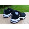 Men's Shoes, Mesh Non-slip Sports Shoes, Walking Shoes, Casual Men's Running Shoes