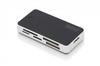 USB 3.0 Card Reader DA-70330-1