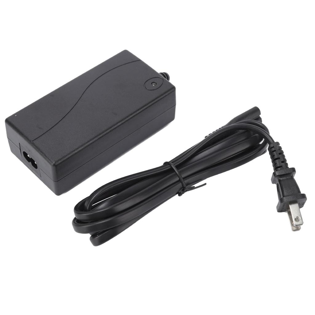 Netzteil-Transformatoradapter für Liegestühle AC 100?240V für Elektrischer Sofa Sessel Liftstuhl US