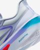 FN8455-004 Nike  Zoom Fly 6 Ghost Football Grey Blue Lightning  (Women's)