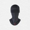 Heobseulou 982 Winter Full-Face Balaclava