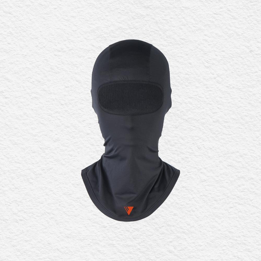 Heobseulou 982 Winter Full-Face Balaclava