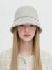 Beulaunhaes Ivy Knit Hat - Gray