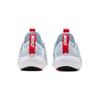 (TD) Nike Flex Advance 'Light Blue Gray' Baby DV9106-411