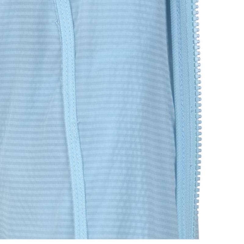 [Mountia] Mountia Frühling Sommer Frauen S Luna Jacke 4 1mqjkm4508