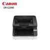 Canon DR-G2090 A3 High-Speed Duplex Document Scanner