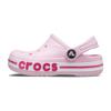 Bayaband Comfortable and Versatile Non-Slip Breathable Children's Sandals Pink Children's Model