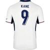 Nike England 2024/25 Home Fans Edition Jersey White/Old Blue Men Streetwear FJ4285-100