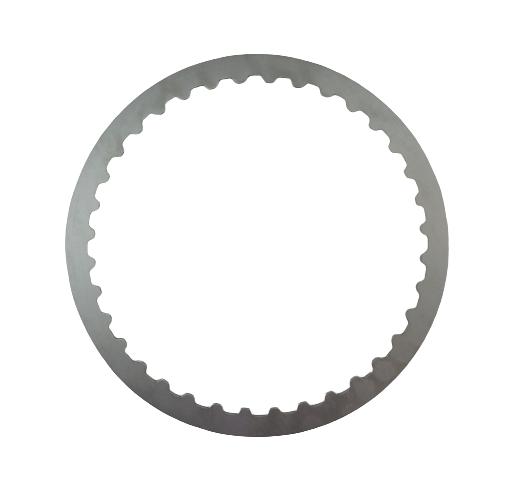 Tarcza Cierna Kosza Direct Low Reverse 4L40E 5L40E 5L50E 36 Zębów