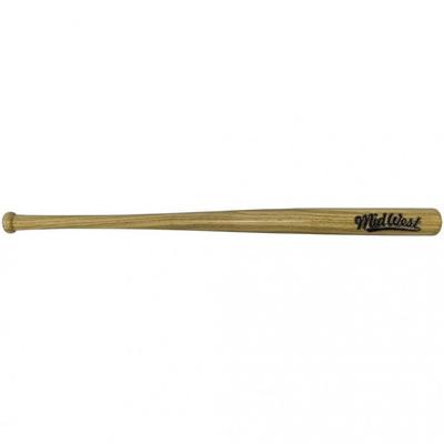 Midwest Ξύλινο ρόπαλο μπέιζμπολ Slugger