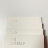 [USED] BTS Album