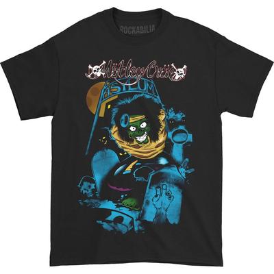 Tops – Camisetas