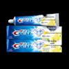 Crest 3D White Lemon Tea Fresh Toothpaste