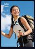 High-Speed Multi-Functional Rechargeable Clip-On Fan: Waist, Neck, Handheld, Umbrella, or Desktop Use