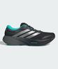 adidas Echipa Mercedes - AMG F1 Supernova Rise 3 (KJ3671)