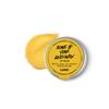 Kein Bienenwachs-Lippenbalsam von dir 12g