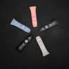 Professional Kazoo Instrument with Lanyard and 5 Replacement Membranes For Kids Adults Music Enthusiasts and Beginners