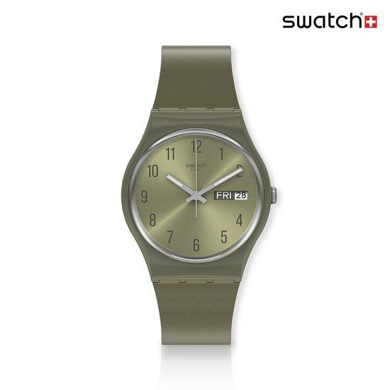 

Swatch Gent GG712